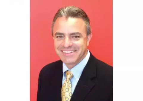 Rick Sanchez Ins Agency II Inc - State Farm Insurance Agent in Boca Raton, FL