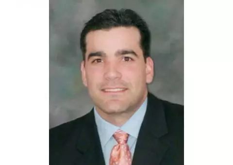 Tony Garcia - State Farm Insurance Agent in Wellington, FL