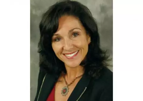 Kathleen Van Wieringen - State Farm Insurance Agent in Lake Worth, FL