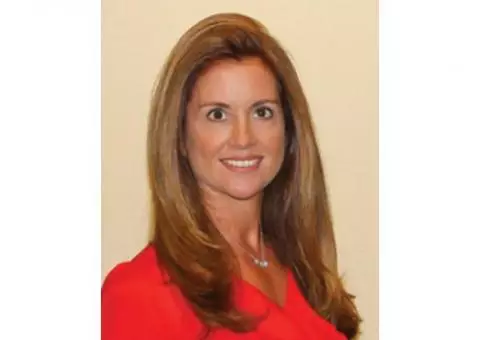 Didi Burton Ins Agcy Inc - State Farm Insurance Agent in Wellington, FL