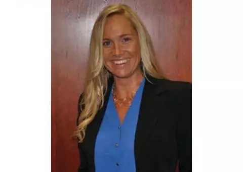 Jessica L Corns Ins Agency Inc - State Farm Insurance Agent in Jupiter, FL